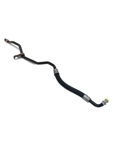 Durite BMW X3 E83 PHASE 1 