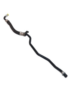 Durite BMW X3 E83 PHASE 1  2