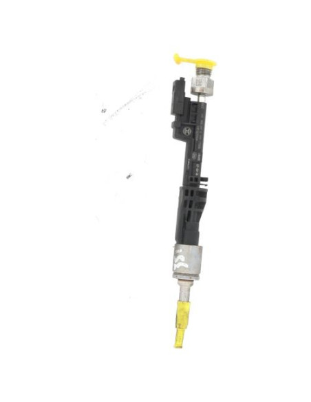 Injecteurs BMW SERIE 1 E82 COUPE Essence