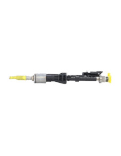 Injecteurs BMW SERIE 1 E82 COUPE Essence 2