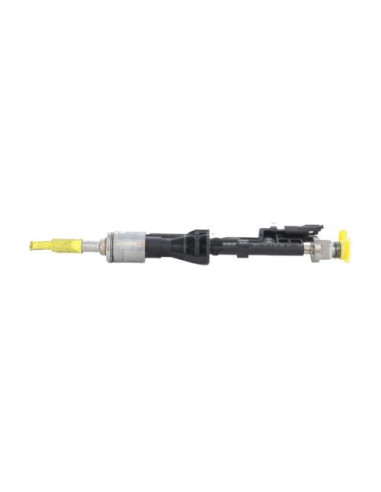 Injecteurs BMW SERIE 1 E82 COUPE Essence