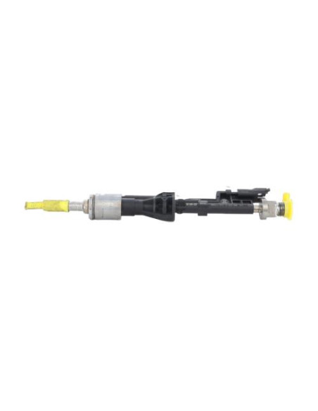 Injecteurs BMW SERIE 1 E82 COUPE Essence