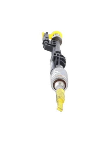 Injecteurs BMW SERIE 1 E82 COUPE Essence