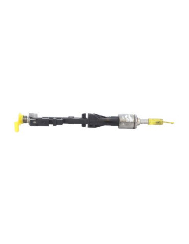 Injecteurs BMW SERIE 1 E82 COUPE Essence