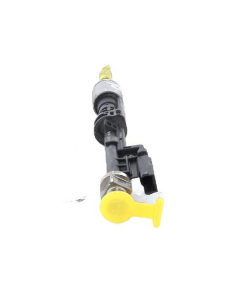 Injecteurs BMW SERIE 1 E82 COUPE Essence