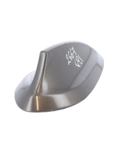 Antenne BMW SERIE 1 F21 PHASE 1 Diesel 2