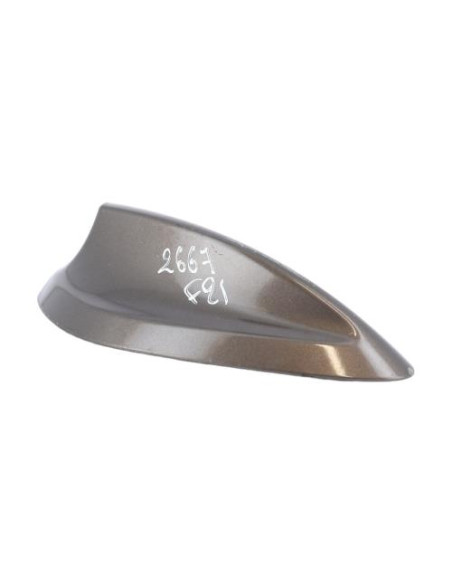 Antenne BMW SERIE 1 F21 PHASE 1 Diesel