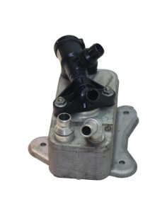Radiateur huile BMW X6 E71 PHASE 1 Diesel