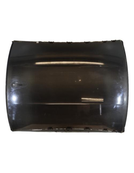 Garniture de pavillon BMW SERIE 4 F82 COUPE PHASE 1 Essence