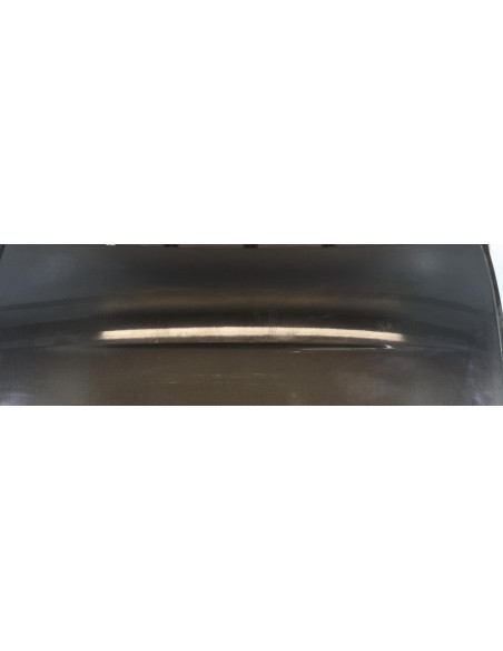 Garniture de pavillon BMW SERIE 4 F82 COUPE PHASE 1 Essence