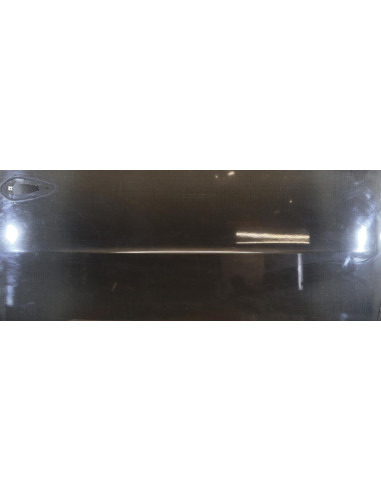 Garniture de pavillon BMW SERIE 4 F82 COUPE PHASE 1 Essence