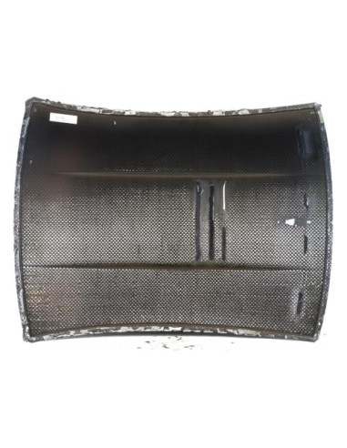 Garniture de pavillon BMW SERIE 4 F82 COUPE PHASE 1 Essence