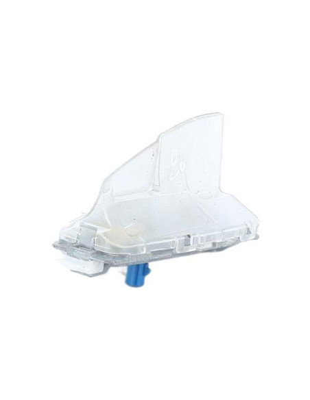 Antenne BMW SERIE 1 F21 PHASE 1 Diesel