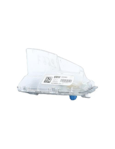 Antenne BMW SERIE 1 F21 PHASE 1 Diesel