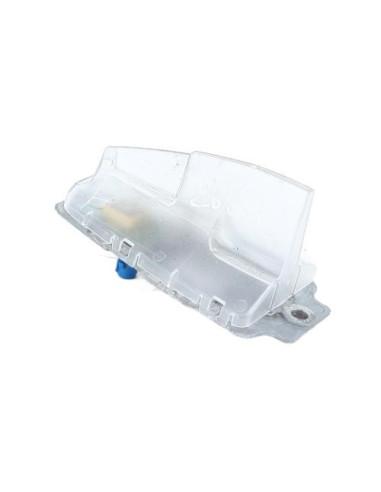 Antenne BMW SERIE 1 F21 PHASE 1 Diesel