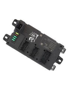 Porte fusible BMW SERIE 1 F21 PHASE 1 Diesel