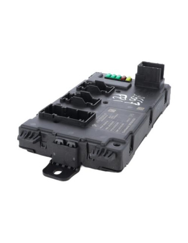 Porte fusible BMW SERIE 1 F21 PHASE 1 Diesel