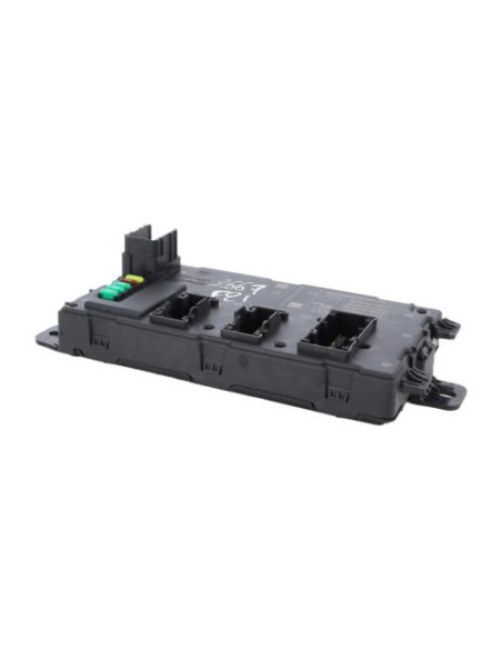 Porte fusible BMW SERIE 1 F21 PHASE 1 Diesel