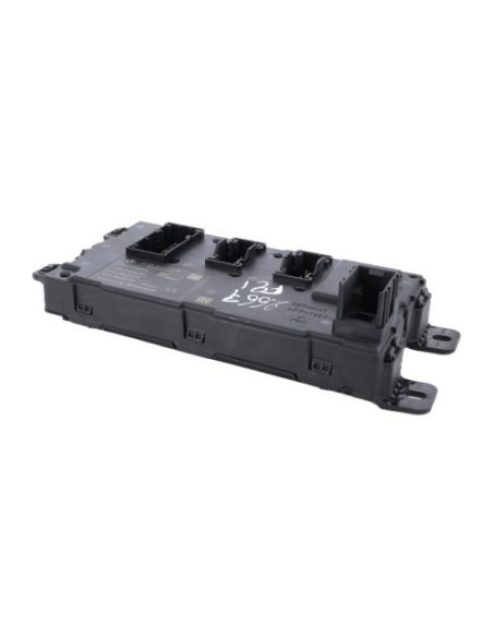 Porte fusible BMW SERIE 1 F21 PHASE 1 Diesel