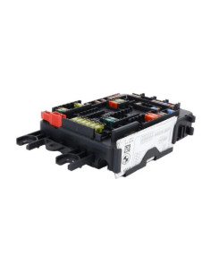 Porte fusible BMW X3 E83 PHASE 1 Diesel 2