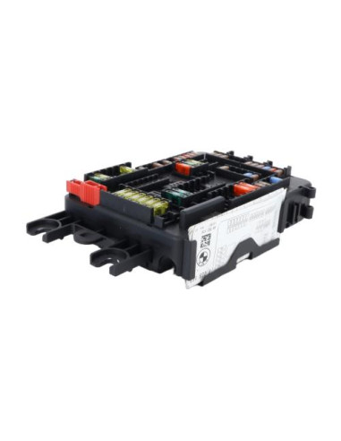 Porte fusible BMW X3 E83 PHASE 1 Diesel