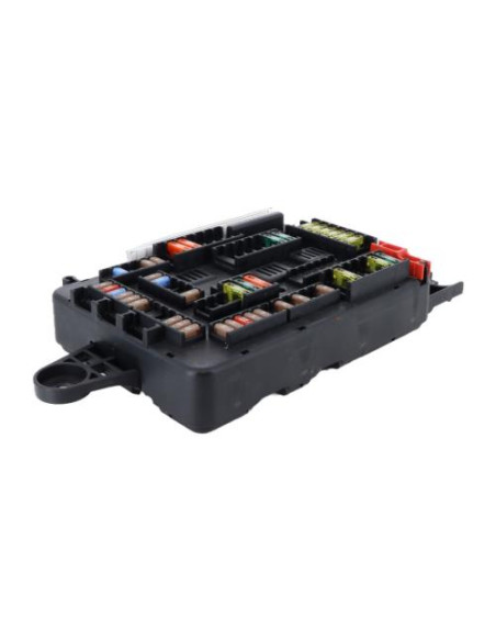 Porte fusible BMW X3 E83 PHASE 1 Diesel