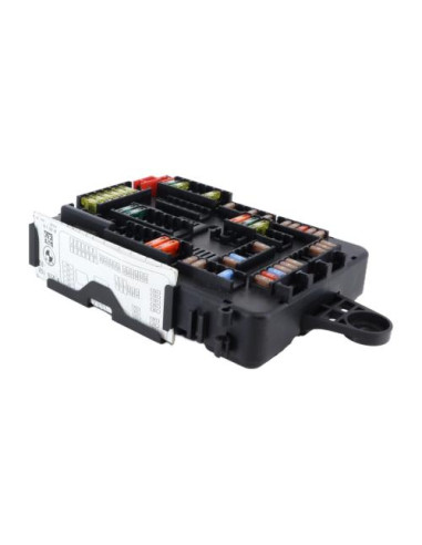 Porte fusible BMW X3 E83 PHASE 1 Diesel
