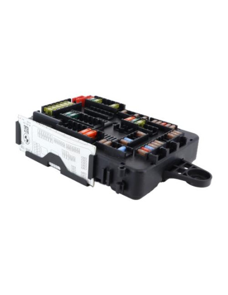 Porte fusible BMW X3 E83 PHASE 1 Diesel