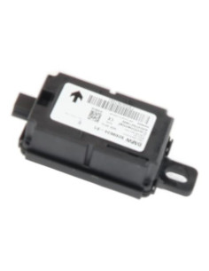 Antenne BMW SERIE 1 F21 PHASE 1 Diesel