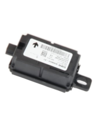Antenne BMW SERIE 1 F21 PHASE 1 Diesel