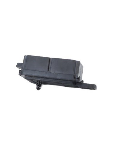 Antenne BMW SERIE 1 F21 PHASE 1 Diesel