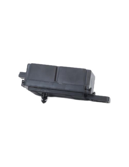 Antenne BMW SERIE 1 F21 PHASE 1 Diesel