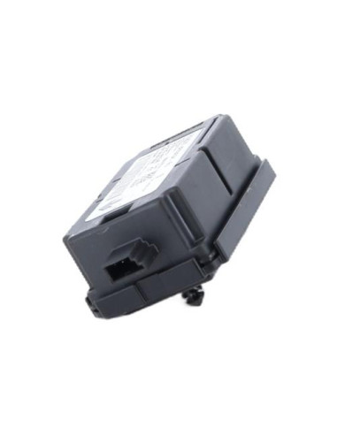 Antenne BMW SERIE 1 F21 PHASE 1 Diesel