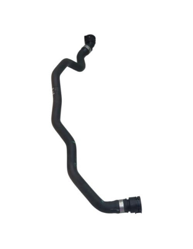 Durite BMW X6 E71 PHASE 1 Diesel