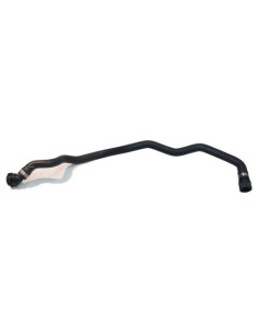 Durite BMW X6 E71 PHASE 1 Diesel 2