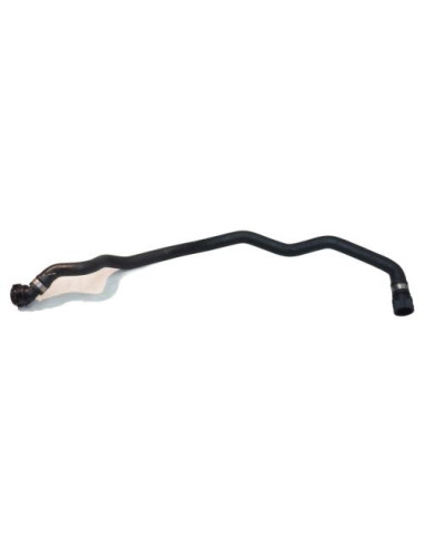 Durite BMW X6 E71 PHASE 1 Diesel
