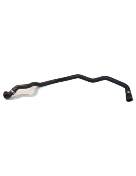 Durite BMW X6 E71 PHASE 1 Diesel