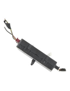 Antenne BMW SERIE 1 F21 PHASE 1 Diesel