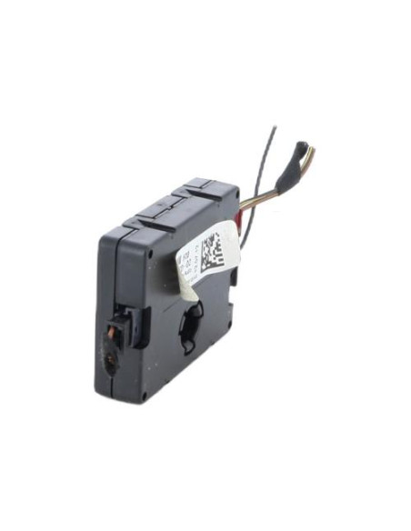 Antenne BMW SERIE 1 F21 PHASE 1 Diesel