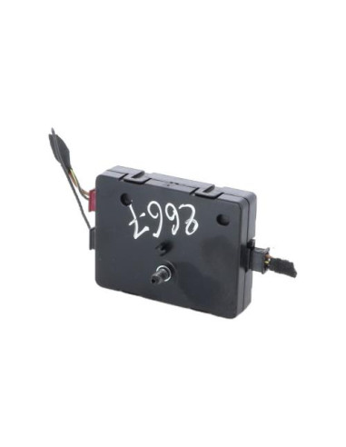 Antenne BMW SERIE 1 F21 PHASE 1 Diesel