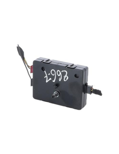 Antenne BMW SERIE 1 F21 PHASE 1 Diesel