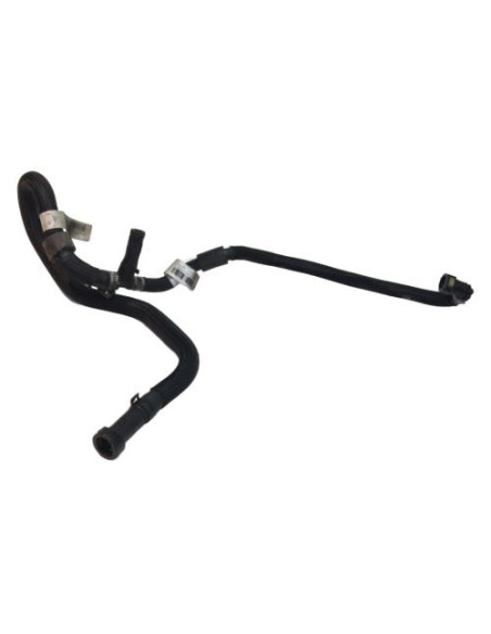 Durite BMW X6 E71 PHASE 1 Diesel