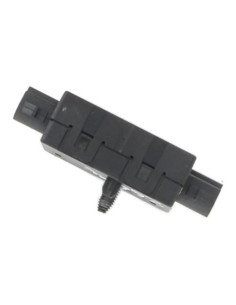Antenne BMW SERIE 1 F21 PHASE 1 Diesel