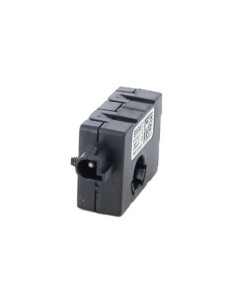 Antenne BMW SERIE 1 F21 PHASE 1 Diesel 2