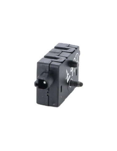 Antenne BMW SERIE 1 F21 PHASE 1 Diesel