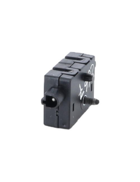 Antenne BMW SERIE 1 F21 PHASE 1 Diesel