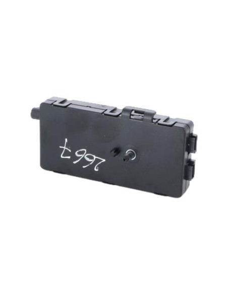 Antenne BMW SERIE 1 F21 PHASE 1 Diesel