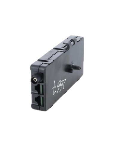 Antenne BMW SERIE 1 F21 PHASE 1 Diesel