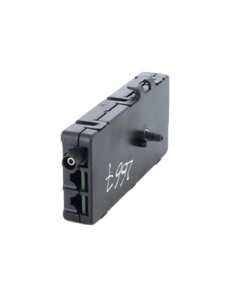 Antenne BMW SERIE 1 F21 PHASE 1 Diesel