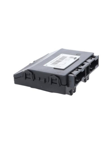 Calculateur BMW SERIE 1 F21 PHASE 1 Diesel